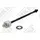 Тяга рулевая INFINITI_QX4_JR50_(1996-2002)/NISSAN_Pathfinder_R50/R50 GL/R50 US_(1995-2005)/_Terrano_ Тяга рулевая INFINITI_QX4_JR50_(1996-2002)/NISSAN_Pathfinder_R50/R50 GL/R50 US_(1995-2005)/_Terrano_