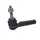 Наконечник рулевой тяги CHEVROLET: CRUZE 05/09-, ORLANDO 12/10-, MALIBU V V300 01/13-, VOLT 04/11-, OPEL: ASTRA J (P10) 09/09-10/15, INSIGNIA A 07/08-03/17, ZAFIRA C 11- Наконечник рулевой тяги CHEVROLET: CRUZE 05/09-, ORLANDO 12/10-, MALIBU V V300 01/13-, VOLT 04/11-, OPEL: ASTRA J (P10) 09/09-10/15, INSIGNIA A 07/08-03/17, ZAFIRA C 11-