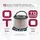 Фильтр топливный элемент OPEL INSIGNIA 2.0 2008 - по наст. время OPEL INSIGNIA 2.0 2010 - по наст. Фильтр топливный элемент OPEL INSIGNIA 2.0 2008 - по наст. время OPEL INSIGNIA 2.0 2010 - по наст.