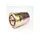 Фильтр топливный HONDA Civic, CR-V, FR-V / MAZDA 3 (BM), 5, 6 (GH, GJ) / TOYOTA Corolla, Land Cruiser Prado Фильтр топливный HONDA Civic, CR-V, FR-V / MAZDA 3 (BM), 5, 6 (GH, GJ) / TOYOTA Corolla, Land Cruiser Prado