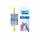 Фильтр топливный (под клипсу) Lifan X60, X50, Smily, Geely Emgrand(X7), MK Cross, CK(Otaka), Matiz, Lacetti, Lanos, Chance, Gentra(13-), Epica(06-12), Spark(11-) PF605 Фильтр топливный (под клипсу) Lifan X60, X50, Smily, Geely Emgrand(X7), MK Cross, CK(Otaka), Matiz, Lacetti, Lanos, Chance, Gentra(13-), Epica(06-12), Spark(11-) PF605