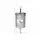 Фильтр топливный SAKURA FS3108 AUDI A3 (8L) 1,6 AEH, AKL, APF, AVU, BFQ 101 1996-2003 AUDI A3 (8L) 1 Фильтр топливный SAKURA FS3108 AUDI A3 (8L) 1,6 AEH, AKL, APF, AVU, BFQ 101 1996-2003 AUDI A3 (8L) 1