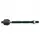 Тяга рулевая RENAULT: GRAND SCENIC III 09-, KANGOO 08-, MEGANE III 08-, SCENIC III 09-, FLUENCE 10- Тяга рулевая RENAULT: GRAND SCENIC III 09-, KANGOO 08-, MEGANE III 08-, SCENIC III 09-, FLUENCE 10-