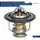 Термостат для автомобилей Honda Civic VI 95 /Civic VII 00 /CR V 95 /Accord VI 97 78 С термоэлемент LUZAR LT 2311 Термостат для автомобилей Honda Civic VI 95 /Civic VII 00 /CR V 95 /Accord VI 97 78 С термоэлемент LUZAR LT 2311