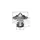 Термостат HYUNDAI ACCENT, ELANTRA, LANTRA II, COUPE, MATRIX, SANTA FE, GETZ, TUCSON, SONATA, I30, KI Термостат HYUNDAI ACCENT, ELANTRA, LANTRA II, COUPE, MATRIX, SANTA FE, GETZ, TUCSON, SONATA, I30, KI