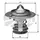Термостат GATES TH29882G1 /741210438/ Hyundai Coupe/Lantra/Elantra/Matrix 1.6-2.0/16V 95- Термостат GATES TH29882G1 /741210438/ Hyundai Coupe/Lantra/Elantra/Matrix 1.6-2.0/16V 95-