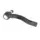 Наконечник тяги рулевой правый для Geely Emgrand 7, Emgrand EC7, GC6, Emgrand 7 - 1064001708 - Geely арт. 1064001708 Наконечник тяги рулевой правый для Geely Emgrand 7, Emgrand EC7, GC6, Emgrand 7 - 1064001708 - Geely арт. 1064001708