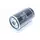 Фильтр топливный для Hyundai (Accent, Getz, Sonata, Santa Fe), Kia (Sorento, Rio, Carens ) ARG32-2330 Фильтр топливный для Hyundai (Accent, Getz, Sonata, Santa Fe), Kia (Sorento, Rio, Carens ) ARG32-2330