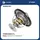 Термостат для автомобилей Geely Emgrand EC7 09 /Emgrand X7 13 /Coolray 23 82 С термоэл. LUZAR LT 3003 Термостат для автомобилей Geely Emgrand EC7 09 /Emgrand X7 13 /Coolray 23 82 С термоэл. LUZAR LT 3003