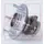 СТУПИЦА ЗАДНЯЯ С КОЛЬЦОМ АБС для HYUNDAI "NF SONATA 2005- KIA CARENS II 2002- KIA CARENS III 2006- KIA RONDO 2006-" СТУПИЦА ЗАДНЯЯ С КОЛЬЦОМ АБС для HYUNDAI "NF SONATA 2005- KIA CARENS II 2002- KIA CARENS III 2006- KIA RONDO 2006-"