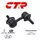 Стойка стабилизатора задняя CTR CL0284 для а/м Hyundai Sonata, Mitsubishi Diamante, Galant, Subaru Forester, Impreza Стойка стабилизатора задняя CTR CL0284 для а/м Hyundai Sonata, Mitsubishi Diamante, Galant, Subaru Forester, Impreza