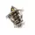 Термостат 88С Sumomoto для Hyundai Accent Kia Bongo III Carnival K3600 Mazda 323 626 оем 0K410-15171A Термостат 88С Sumomoto для Hyundai Accent Kia Bongo III Carnival K3600 Mazda 323 626 оем 0K410-15171A