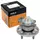 Ступица Hyundai Accent III , Getz, i10 I , i20 I; KIA Rio II ОЕМ 527501C000 HOLA арт.HW91-006 Ступица Hyundai Accent III , Getz, i10 I , i20 I; KIA Rio II ОЕМ 527501C000 HOLA арт.HW91-006