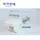 Фильтр топливный для Hyundai Solaris, Palisade 19- , Genesis 14-19, Santa Fe 18-20, Kia Rio 17-, Sorento 15-20, Telluride 19- / арт. ARG323359 / бренд ARIRANG / OEM 31112B1000 Фильтр топливный для Hyundai Solaris, Palisade 19- , Genesis 14-19, Santa Fe 18-20, Kia Rio 17-, Sorento 15-20, Telluride 19- / арт. ARG323359 / бренд ARIRANG / OEM 31112B1000