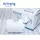 Фильтр топливный ARIRANG для Hyundai Solaris 17-, Creta 20-, Kia Seltos 19-, Rio17-, Sonet 21-/Rio IV X-Line, Ceed 15-18 / арт. ARG323381 / OEM 31112F9000 Фильтр топливный ARIRANG для Hyundai Solaris 17-, Creta 20-, Kia Seltos 19-, Rio17-, Sonet 21-/Rio IV X-Line, Ceed 15-18 / арт. ARG323381 / OEM 31112F9000