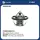 Термостат Hyundai Solaris I (10-)/ Elantra IV (06-)/ i30 I (07-)/ Kia Rio III (10-)/ CEE'D (07-)/ Cerato I (04-)/ Renault Megane III (08-)/ Fluence (10-)/ Clio III (05-)/ Nissan Qashqai (06-)/ Juke (10-)/ Note (06-)/ X-Trail T31 (07-) Термостат Hyundai Solaris I (10-)/ Elantra IV (06-)/ i30 I (07-)/ Kia Rio III (10-)/ CEE'D (07-)/ Cerato I (04-)/ Renault Megane III (08-)/ Fluence (10-)/ Clio III (05-)/ Nissan Qashqai (06-)/ Juke (10-)/ Note (06-)/ X-Trail T31 (07-)