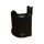 Фильтр топливный SAKURA FS11800 LEXUS GS300/430 (JZS160,UZS161) 2JZGE 08.1997 - 01.2005 JZS160L-BEAQ Фильтр топливный SAKURA FS11800 LEXUS GS300/430 (JZS160,UZS161) 2JZGE 08.1997 - 01.2005 JZS160L-BEAQ