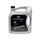 Масло моторное FORD 5W-30 Formula F (5 л.)