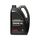 Масло моторное MITSUBISHI 5W-30 (4 л.) Масло моторное MITSUBISHI 5W-30 (4 л.)