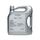 Масло моторное VAG 5W-30 LongLife III (5 л.)