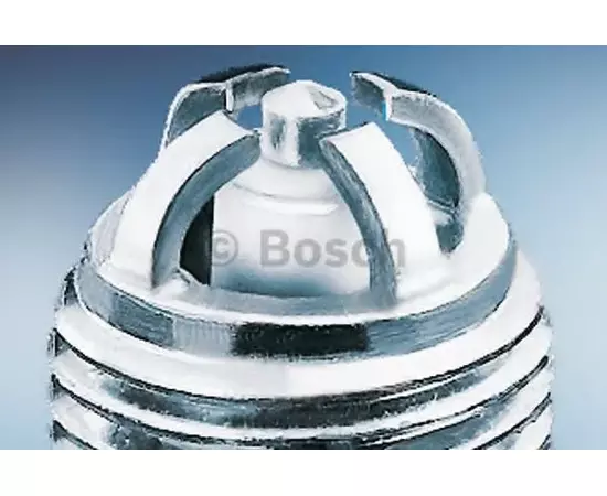 Свеча зажигания Bosch 0 242 132 501