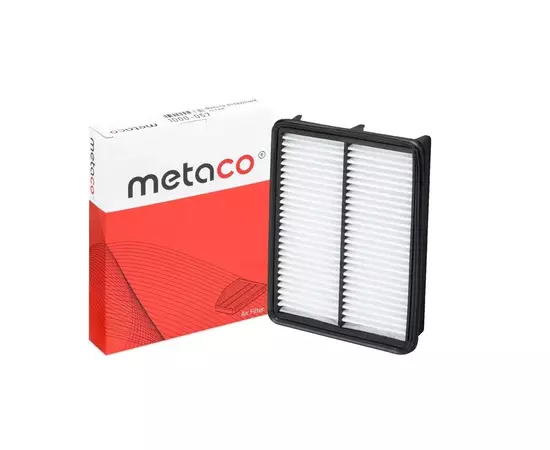 Фильтр воздушный Metaco 1000-057