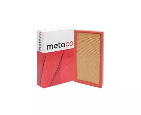 Фильтр воздушный Metaco 1000-005