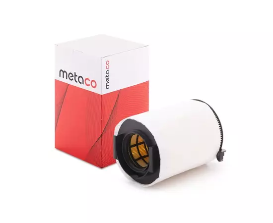 Фильтр воздушный Metaco 1000-006