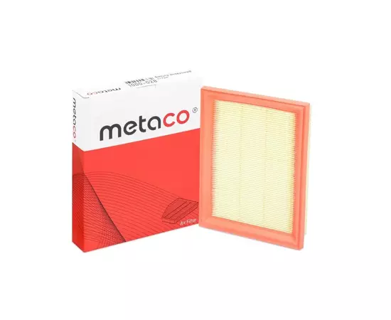 Фильтр воздушный Metaco 1000-028