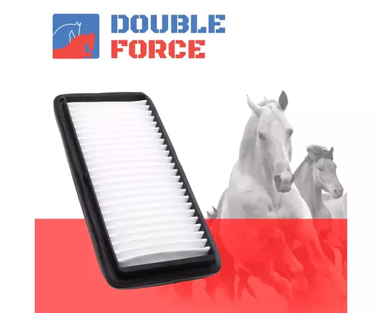 Фильтр воздушный DOUBLE FORCE арт. DFA23011