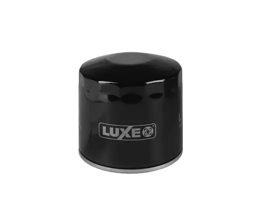 Фильтр масляный LUXE LX-01-M 01-07