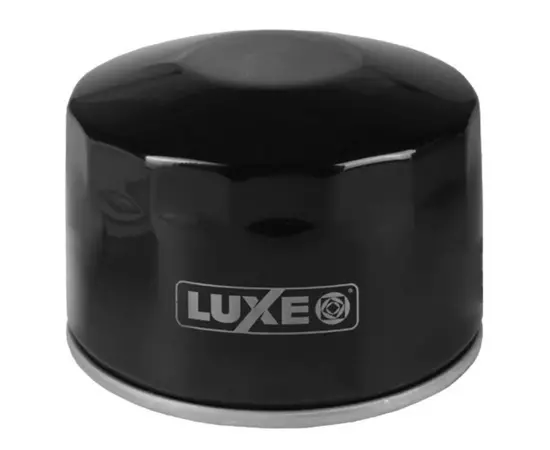 Фильтр масляный LUXE LX-05-M 08-09