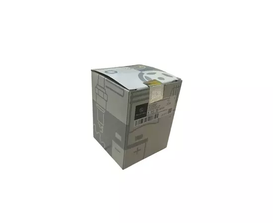 Масляный фильтр А6421800009 для MERCEDES
