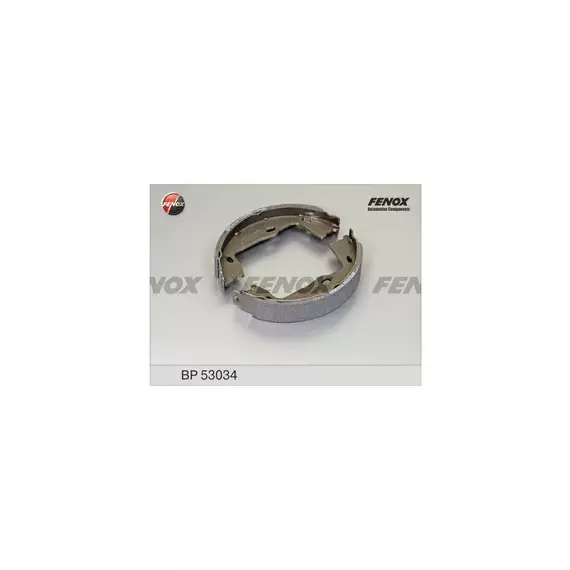 Колодки тормозные барабанные, КОМПЛЕКТ Opel Astra F 91-98, Astra G 98-05, Omega A -94, Omega B 94-03, Vectra A -95, Vectra B -03, Saab 9-3 98-03, Saab 9-5 97-, Saab 900 93-98 ATE systems 160*25