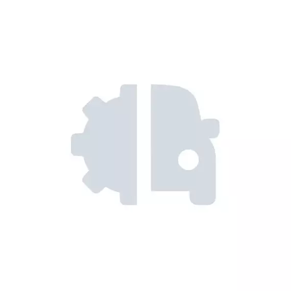 Колодки дисковые, NISSАN QАSНQАI 07-, Х-ТRАIL 07-