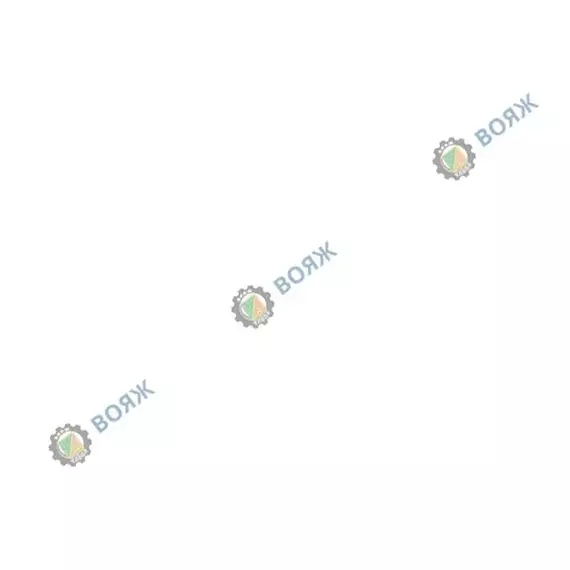 Колодки тормозные PN1834