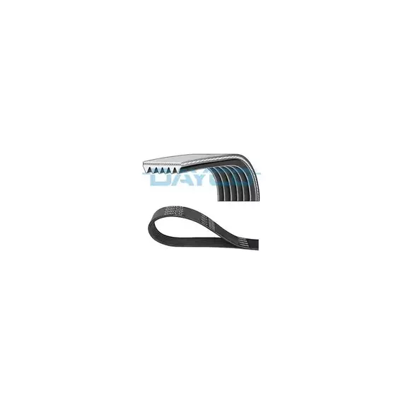 Ремень поликлиновой Audi A3 / Honda Accord / Nissan Micra / Seat Altea/Leon / VW Golf