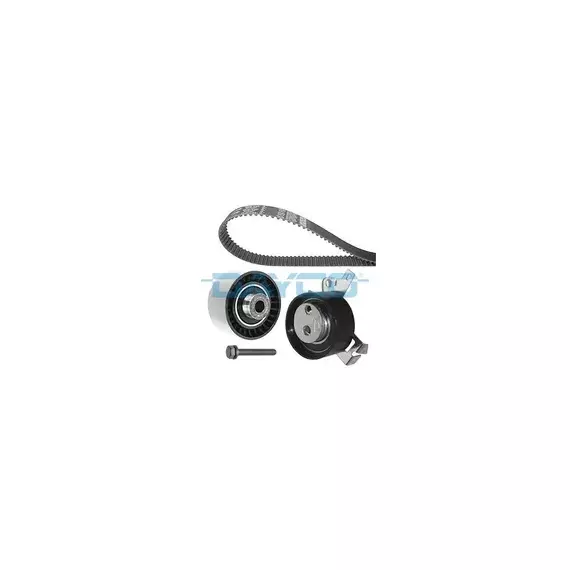 Ремкомплект ГРМ CITROEN C4 2.0 16V 04-, C4 купе 2.0 16V 04-, C5 1.8 16V/2.0 16V 01-04, C5 1.8 16V 04-, C5 Break 1.8