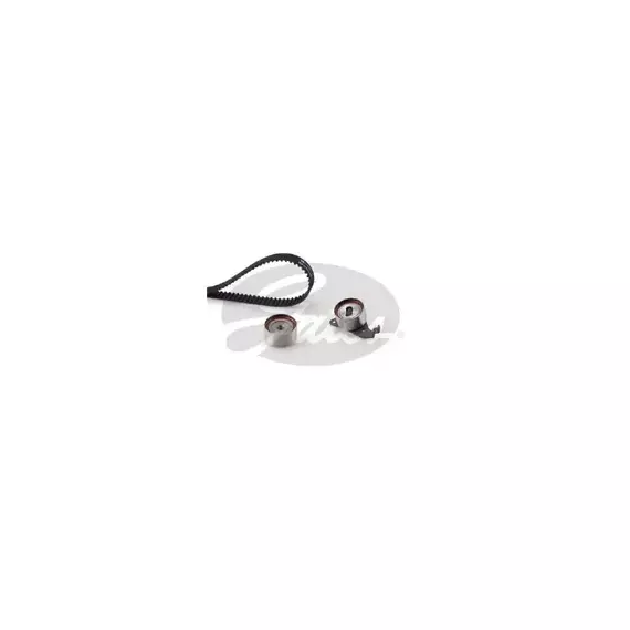 (7883-11071) Комплект ремня ГРМ TOYOTA Camry - TOYOTA Camry - TOYOTA Avensis, Carina, RAV4, Camry, Picnic
