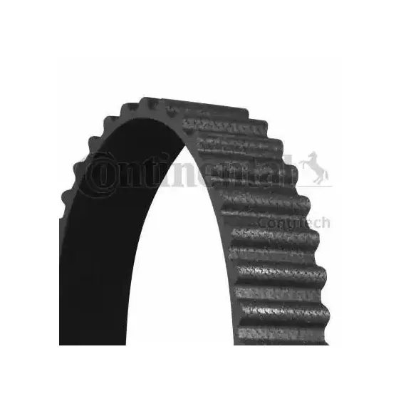 Ремень ГРМ Hyundai i30, Sonata EF, Tucson 2004-2010 Kia Ceed, Cerato, Soul, Sportage 2004-2010 2,0 C