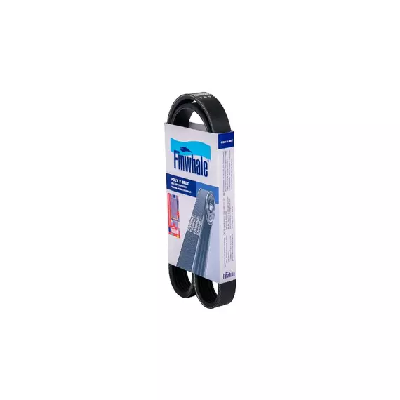 Ремень Finwhale BP6PK1305 - Finwhale арт. BP6PK1305