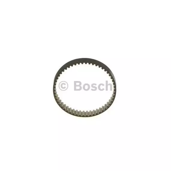 Ремень грм lcv Bosch 1 987 949 661 - Bosch арт. 1 987 949 661