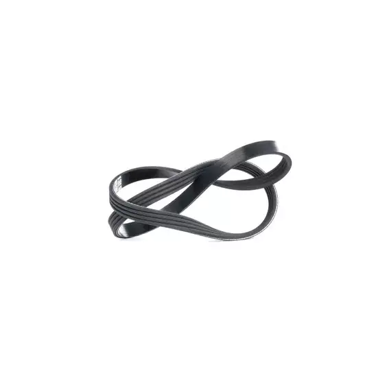 DAYCO РЕМЕНЬ ПОЛИКЛИНОВЫЙ BMW 5 03-/7 03-/HON CIVIC V 94-96/CIVIC VI 95-01/CR-V I 95-02/HR-V 99-/SUB LEGAC