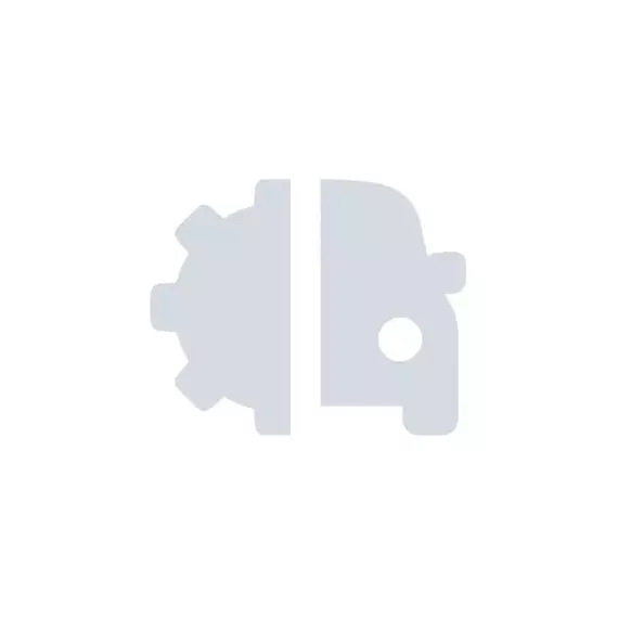 Ремень поликлиновой 7PK1668 BMW X5 06- Nissan NV400 11- Renault Master III 11- Opel Movano 10- (M6310424)