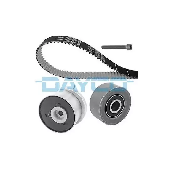 Dayco Комплект ремня ГРМ Арт. KTB562 VAUXHALL OPEL CHEVROLET - Dayco арт. KTB562
