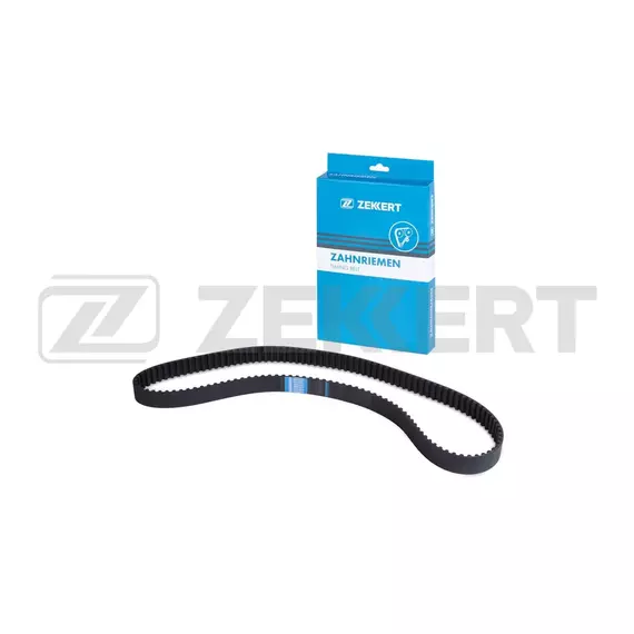 Ремень ГРМ Chevrolet Aveo (T300) с 2011 г. Cruze (J300) с 2009 г. Opel Astra G H J с 2002 г. Vectra C 05