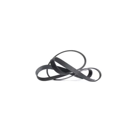 РЕМЕНЬ ПОЛИКЛИНОВЫЙ OPL ASTRA F 91-01/CALIBRA A 90-97/FRONTERA A 92-98/FRONTERA B 98-/OMEGA B 94-03