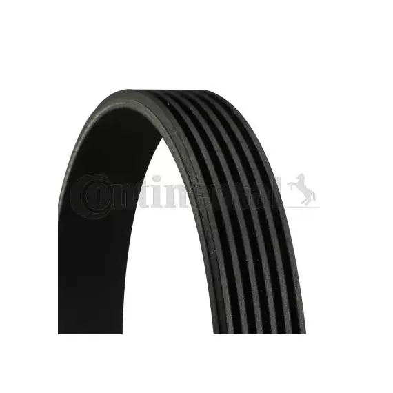 Поликлиновой ремень 6PK2528