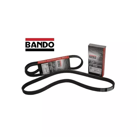 Ремень приводной Bando 9091602728 90916A2026 02 Кунцево