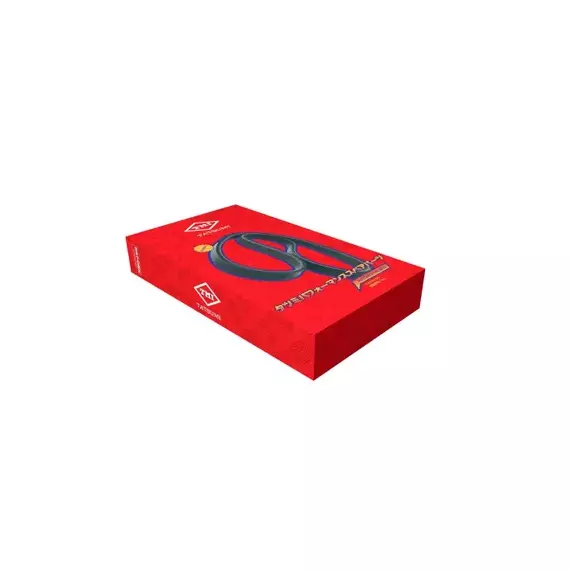 Ремень поликлиновой 6PK1803 Tatsumi